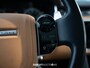 Land Rover Range Rover 5.0 V8 SC SVAutobiography Dynamic