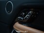 Land Rover Range Rover 5.0 V8 SC SVAutobiography Dynamic