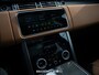 Land Rover Range Rover 5.0 V8 SC SVAutobiography Dynamic
