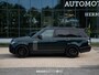Land Rover Range Rover 5.0 V8 SC SVAutobiography Dynamic