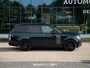 Land Rover Range Rover 5.0 V8 SC SVAutobiography Dynamic
