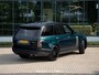 Land Rover Range Rover 5.0 V8 SC SVAutobiography Dynamic