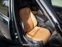 Land Rover Range Rover 5.0 V8 SC SVAutobiography Dynamic