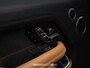 Land Rover Range Rover 5.0 V8 SC SVAutobiography Dynamic