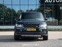 Land Rover Range Rover 5.0 V8 SC SVAutobiography Dynamic