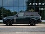 Land Rover Range Rover 5.0 V8 SC SVAutobiography Dynamic