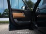 Land Rover Range Rover 5.0 V8 SC SVAutobiography Dynamic