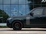 Land Rover Range Rover 5.0 V8 SC SVAutobiography Dynamic