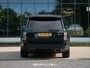 Land Rover Range Rover 5.0 V8 SC SVAutobiography Dynamic