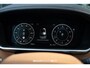 Land Rover Range Rover 5.0 V8 SC SVAutobiography Dynamic