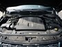Land Rover Range Rover 5.0 V8 SC SVAutobiography Dynamic