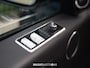Land Rover Range Rover 5.0 V8 SC SVAutobiography Dynamic