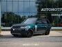 Land Rover Range Rover 5.0 V8 SC SVAutobiography Dynamic