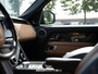 Land Rover Range Rover 5.0 V8 SC SVAutobiography Dynamic