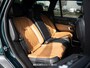 Land Rover Range Rover 5.0 V8 SC SVAutobiography Dynamic