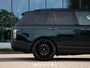 Land Rover Range Rover 5.0 V8 SC SVAutobiography Dynamic