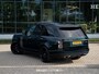 Land Rover Range Rover 5.0 V8 SC SVAutobiography Dynamic