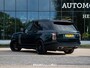 Land Rover Range Rover 5.0 V8 SC SVAutobiography Dynamic