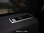 Land Rover Range Rover 5.0 V8 SC SVAutobiography Dynamic