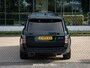 Land Rover Range Rover 5.0 V8 SC SVAutobiography Dynamic