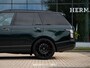 Land Rover Range Rover 5.0 V8 SC SVAutobiography Dynamic