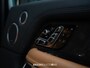 Land Rover Range Rover 5.0 V8 SC SVAutobiography Dynamic