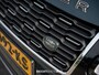 Land Rover Range Rover 5.0 V8 SC SVAutobiography Dynamic