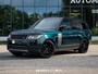 Land Rover Range Rover 5.0 V8 SC SVAutobiography Dynamic