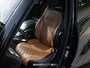 Land Rover Range Rover 5.0 V8 SC SVAutobiography Dynamic