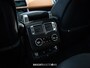 Land Rover Range Rover 5.0 V8 SC SVAutobiography Dynamic