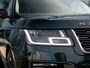 Land Rover Range Rover 5.0 V8 SC SVAutobiography Dynamic