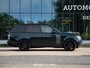 Land Rover Range Rover 5.0 V8 SC SVAutobiography Dynamic