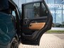 Land Rover Range Rover 5.0 V8 SC SVAutobiography Dynamic