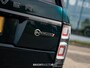 Land Rover Range Rover 5.0 V8 SC SVAutobiography Dynamic