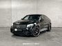 Mercedes-Benz GLC Coupe GLC63 S AMG 4MATIC+ 4.0 V8 BITURBO