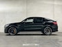 Mercedes-Benz GLC Coupe GLC63 S AMG 4MATIC+ 4.0 V8 BITURBO