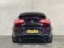 Mercedes-Benz GLC Coupe GLC63 S AMG 4MATIC+ 4.0 V8 BITURBO