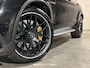 Mercedes-Benz GLC Coupe GLC63 S AMG 4MATIC+ 4.0 V8 BITURBO