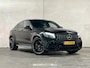 Mercedes-Benz GLC Coupe GLC63 S AMG 4MATIC+ 4.0 V8 BITURBO
