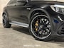 Mercedes-Benz GLC Coupe GLC63 S AMG 4MATIC+ 4.0 V8 BITURBO