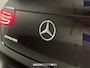 Mercedes-Benz GLC Coupe GLC63 S AMG 4MATIC+ 4.0 V8 BITURBO