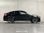 Mercedes-Benz GLC Coupe GLC63 S AMG 4MATIC+ 4.0 V8 BITURBO