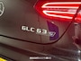 Mercedes-Benz GLC Coupe GLC63 S AMG 4MATIC+ 4.0 V8 BITURBO