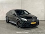 Mercedes-Benz GLC Coupe GLC63 S AMG 4MATIC+ 4.0 V8 BITURBO