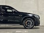 Mercedes-Benz GLC Coupe GLC63 S AMG 4MATIC+ 4.0 V8 BITURBO