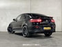 Mercedes-Benz GLC Coupe GLC63 S AMG 4MATIC+ 4.0 V8 BITURBO