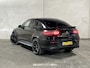 Mercedes-Benz GLC Coupe GLC63 S AMG 4MATIC+ 4.0 V8 BITURBO