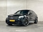 Mercedes-Benz GLC Coupe GLC63 S AMG 4MATIC+ 4.0 V8 BITURBO