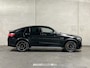 Mercedes-Benz GLC Coupe GLC63 S AMG 4MATIC+ 4.0 V8 BITURBO
