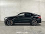 Mercedes-Benz GLC Coupe GLC63 S AMG 4MATIC+ 4.0 V8 BITURBO